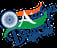 Atulya Bharat