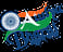 Atulya Bharat