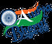 Atulya Bharat