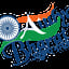 Atulya Bharat