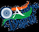 Atulya Bharat