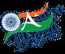 Atulya Bharat