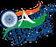 Atulya Bharat