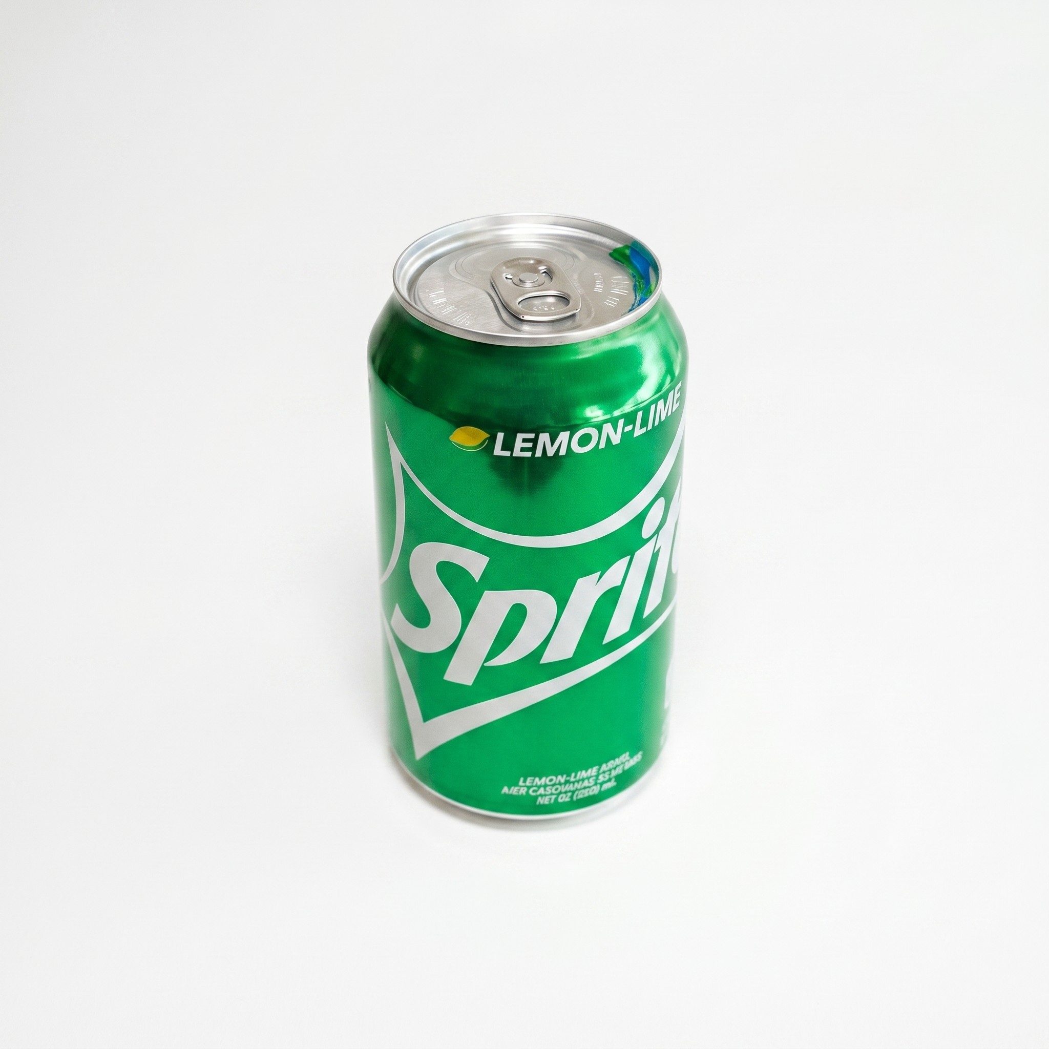 Sprite.