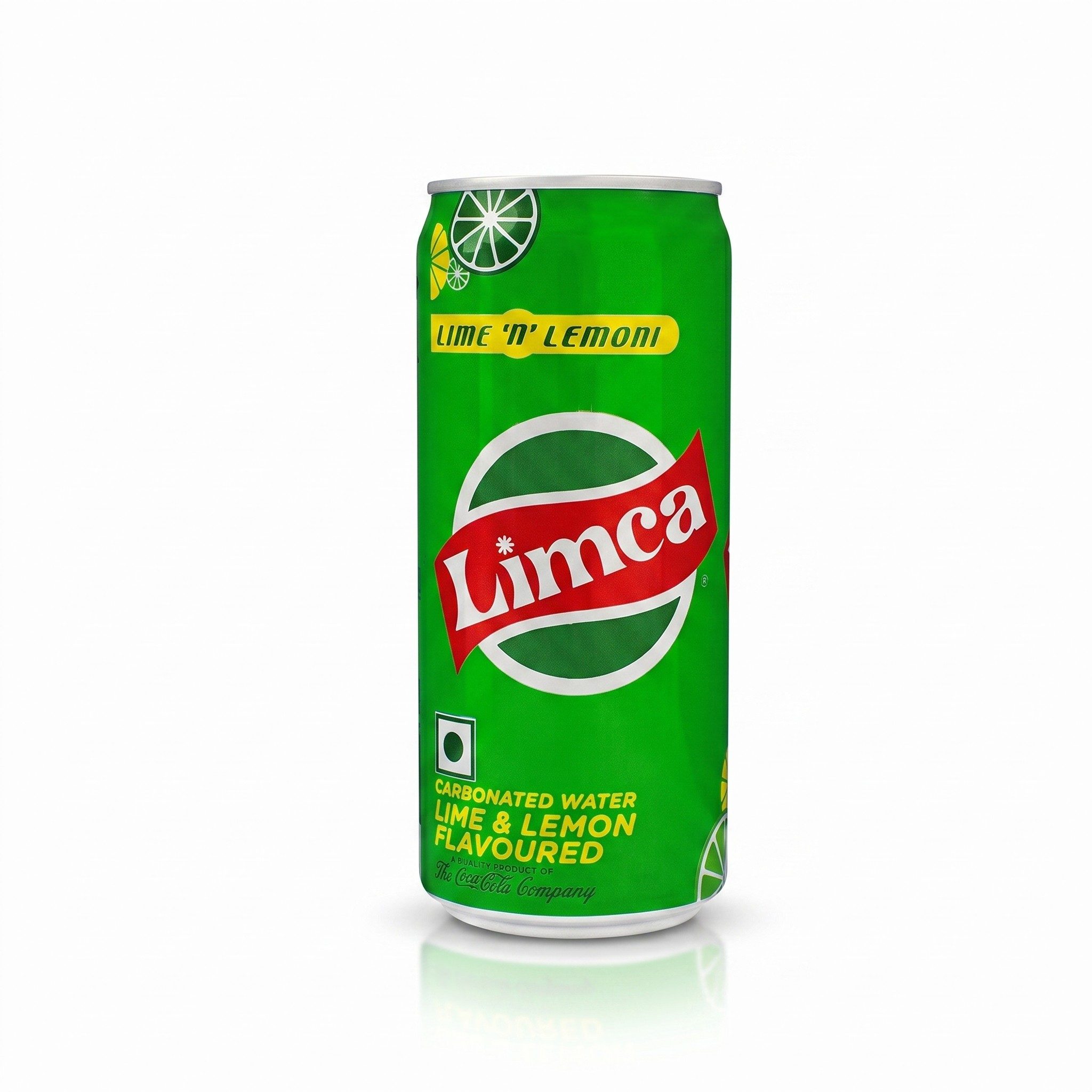 Limca.