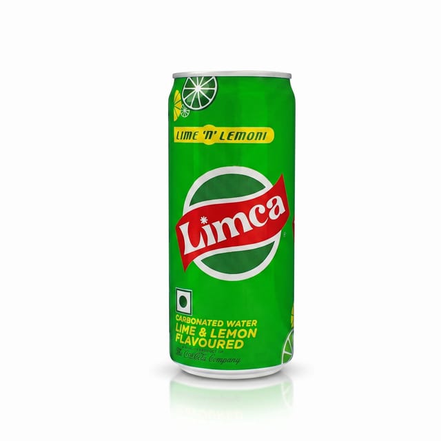 Limca.